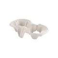 Porte 2 gobelets